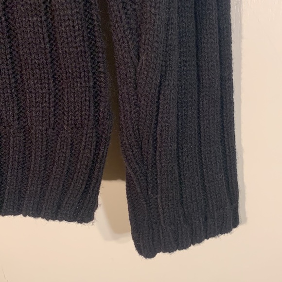 Marvin Richards (S) - Picture 13 of 16